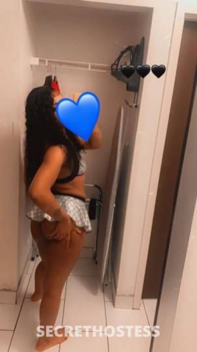 23Yrs Old Escort Memphis TN Image - 1