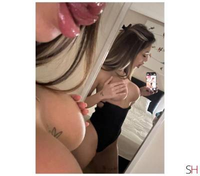 23Yrs Old Escort Size 8 Essex Image - 2