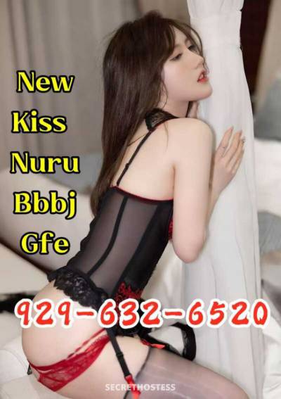 23 Year Old Asian Escort Brooklyn NY - Image 3