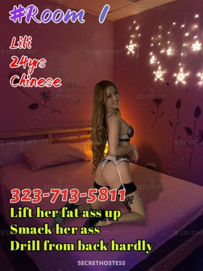 new 6 asain girls for you to choose!xxxx-xxx-xxx in Inland Empire