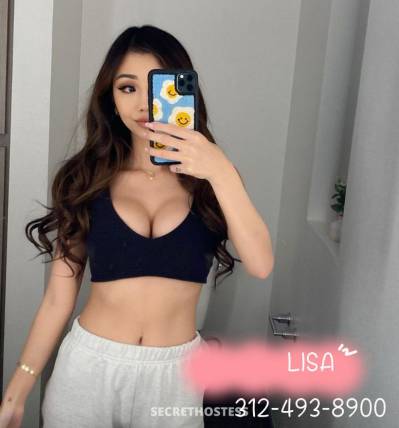 23Yrs Old Escort Chicago IL Image - 3