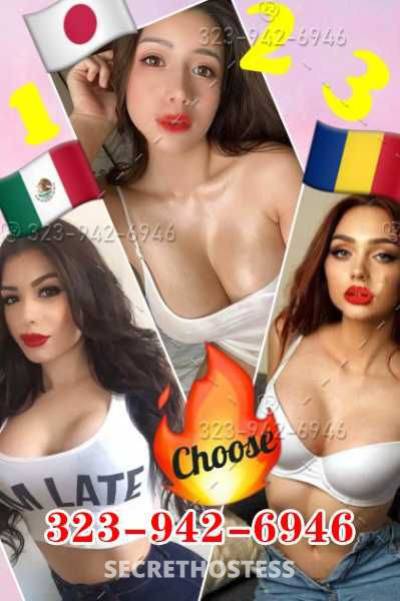 23 year old Asian Escort in San Gabriel Valley perfect fusion! the united nations club of asian club!xxxx-