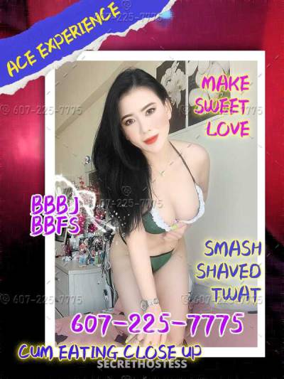 23Yrs Old Escort Honolulu HI Image - 4