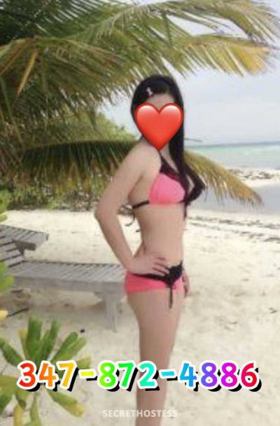 23Yrs Old Escort Queensbury NY Image - 1