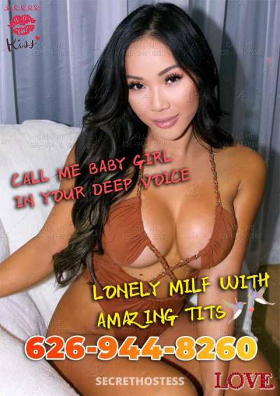 23Yrs Old Escort Los Angeles CA Image - 4