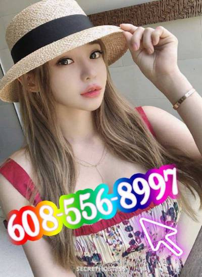 23 year old Asian Escort in Madison WI ..xxxx-xxx-xxx..excellent massage.warm.best..100% beautiful