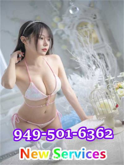 23 year old Asian Escort in Orange County ..grand opening..xxxx-xxx-xxx....♛best asian girls here.