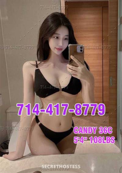 23Yrs Old Escort Orange County Image - 2