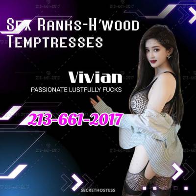 sex ranks-h'wood temptresses,tell me who you like mostxxxx- in San Gabriel Valley