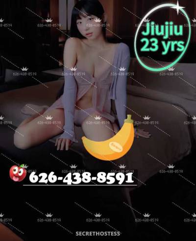 23Yrs Old Escort San Jose CA Image - 1