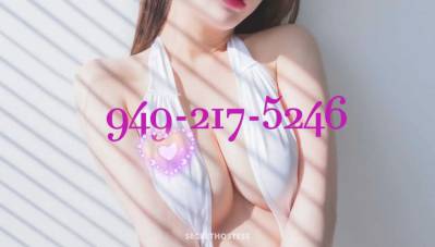 xxxx-xxx-xxx .. .special for sex ❤️best service .big  in Twin Falls ID