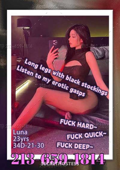 23 year old Chinese Escort in Philadelphia PA thirsty boobs! watery pussy! erotic body dtf!xxxx-xxx-xxx