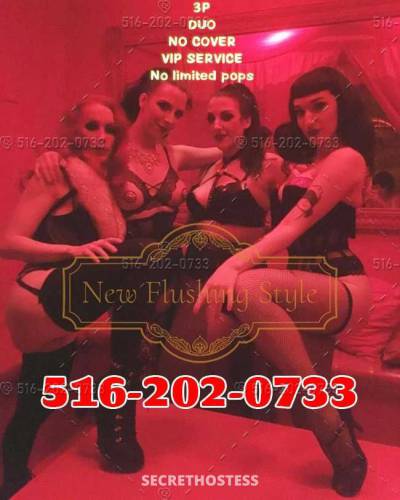 23 year old Chinese Escort in Queensbury NY b*grand opening:3p+duo+no limited pop+no coverxxxx-xxx-xxx