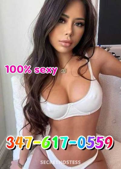 23Yrs Old Escort Queensbury NY Image - 2