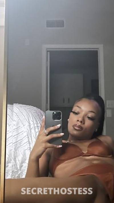 23Yrs Old Escort 154CM Tall Houston TX Image - 0