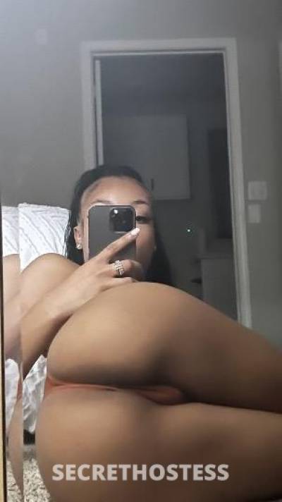 23Yrs Old Escort 154CM Tall Houston TX Image - 2