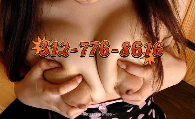 23Yrs Old Escort Chicago IL Image - 0