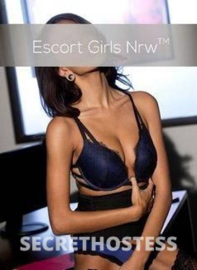 23Yrs Old Escort Cologne Image - 0