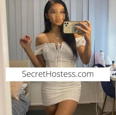 23Yrs Old Escort Size 6 48KG 162CM Tall Bathurst Image - 0