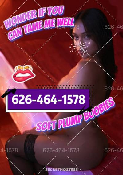 23Yrs Old Escort Dallas TX Image - 5