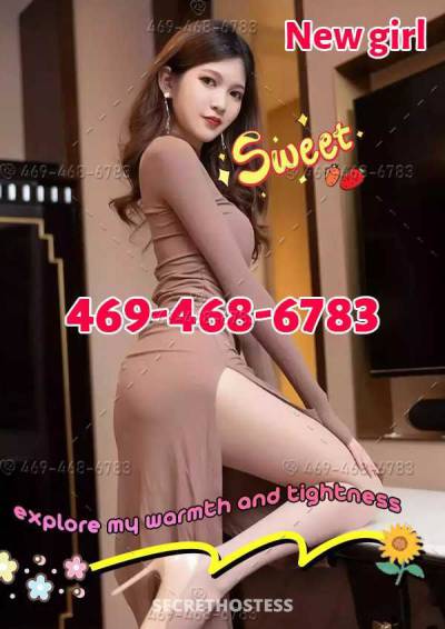 23Yrs Old Escort Dallas TX Image - 3