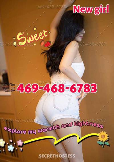 23Yrs Old Escort Dallas TX Image - 5