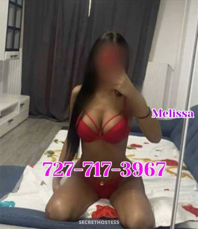 23Yrs Old Escort Manhattan NY Image - 1