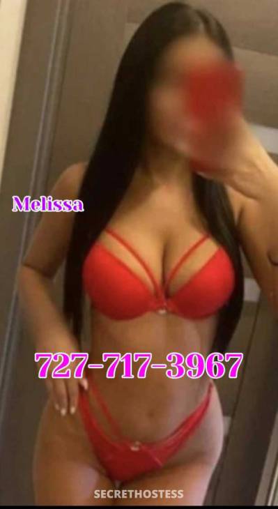 23Yrs Old Escort Manhattan NY Image - 0