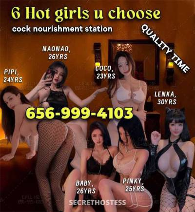 new 6 whores for you to choosexxxx-xxx-xxx in Inland Empire