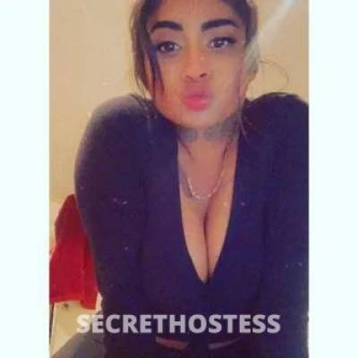 23Yrs Old Escort Melbourne Image - 4