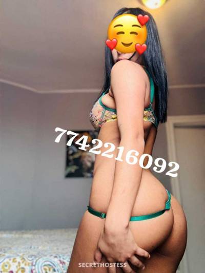 23Yrs Old Escort North Jersey Image - 3