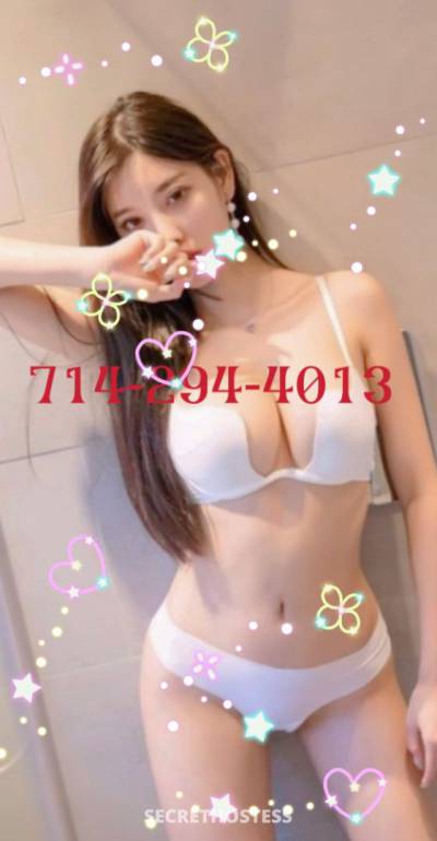 23Yrs Old Escort Orange County Image - 3