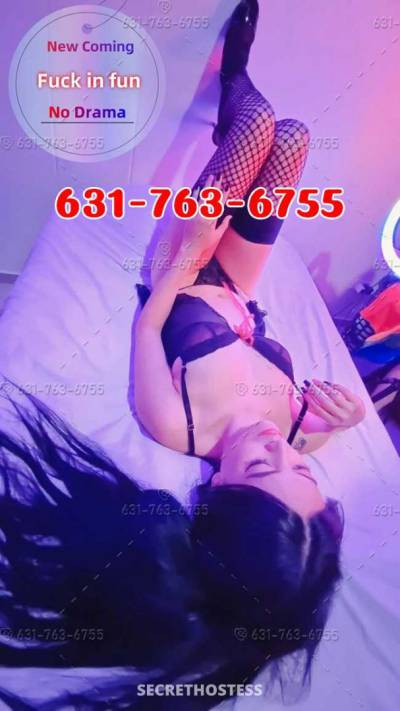 23Yrs Old Escort Queensbury NY Image - 2