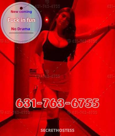 23Yrs Old Escort Queensbury NY Image - 5