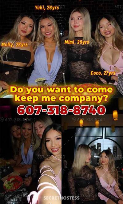 23Yrs Old Escort Queensbury NY Image - 5