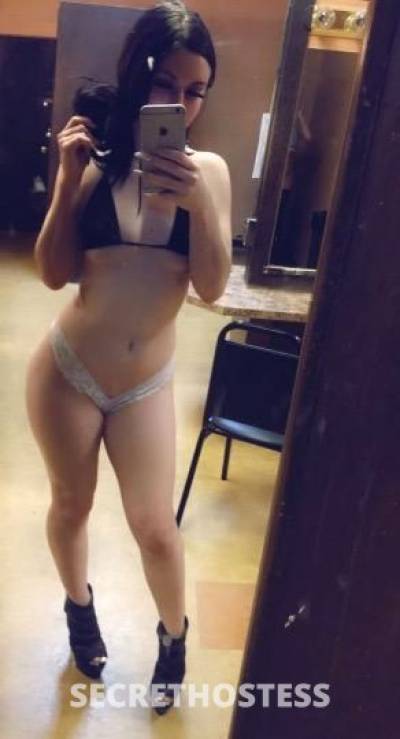 23Yrs Old Escort Sacramento CA Image - 2