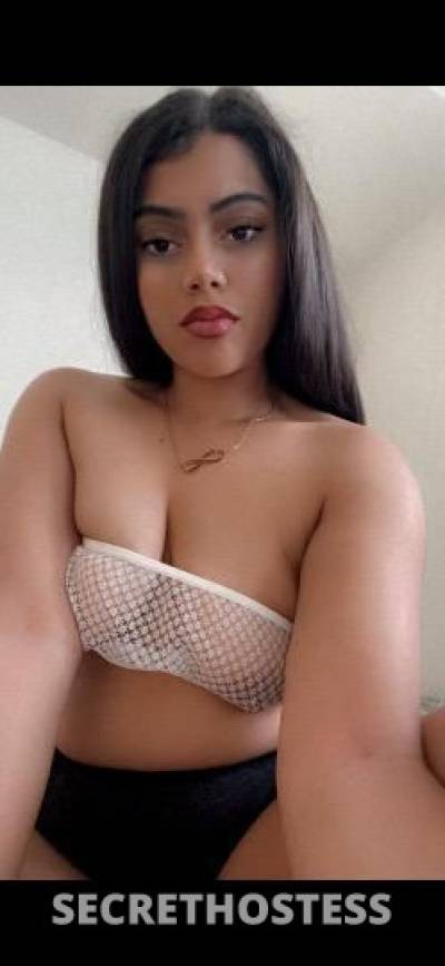 23Yrs Old Escort San Jose CA Image - 3