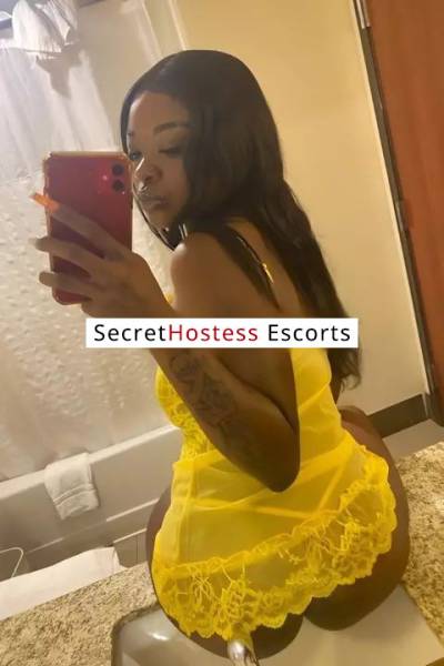 23 year old Escort in Fayetteville AR for a limited time only