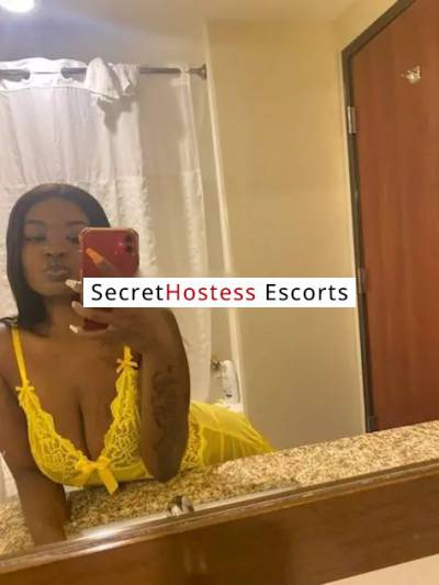 23Yrs Old Escort 63KG 154CM Tall Fayetteville AR Image - 3