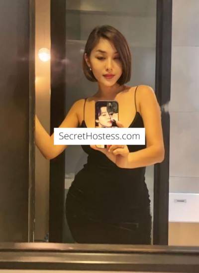 24/7 in/outcall indonesia babe melisa waiting for you in Melbourne