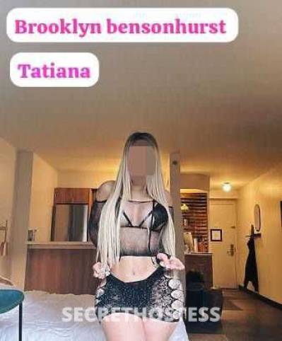 23Yrs Old Escort Brooklyn NY Image - 1