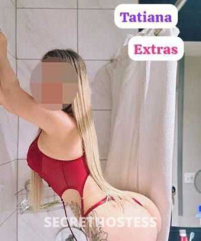 23Yrs Old Escort Brooklyn NY Image - 3