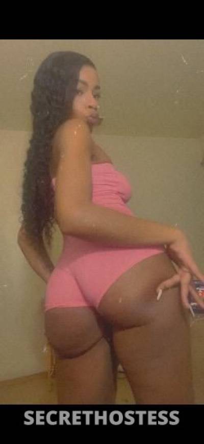 23Yrs Old Escort Wilmington DE Image - 0