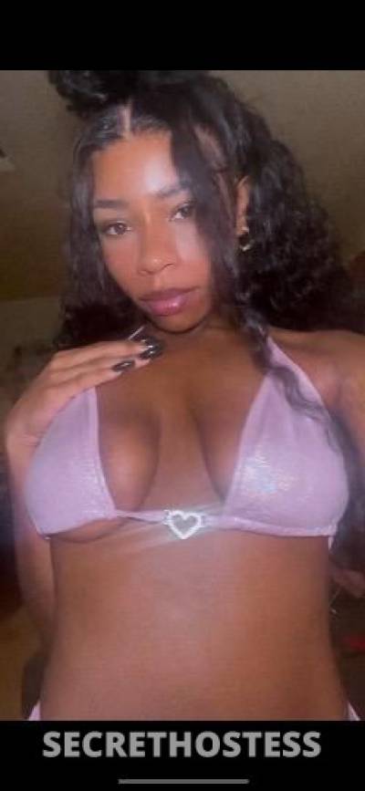 23Yrs Old Escort Wilmington DE Image - 1