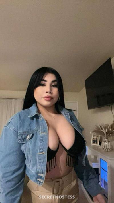 23Yrs Old Escort Houston TX Image - 2