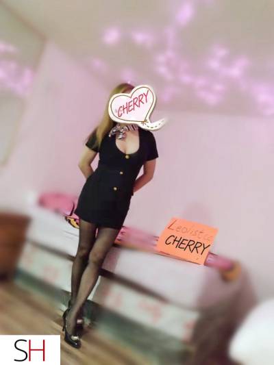 24 Year Old Asian Escort Toronto - Image 1