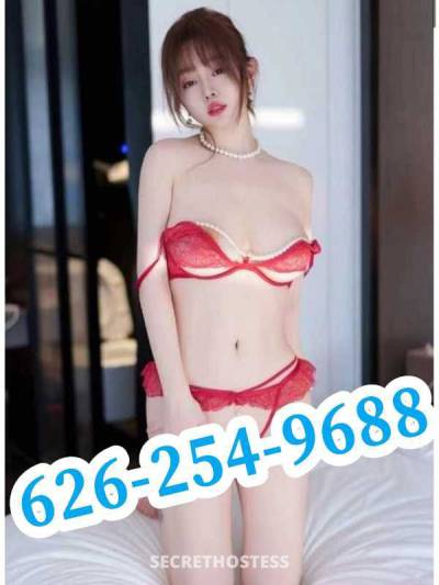 24Yrs Old Escort Los Angeles CA Image - 5