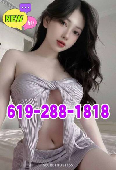 24Yrs Old Escort San Diego CA Image - 1