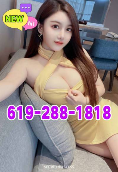 24Yrs Old Escort San Diego CA Image - 2