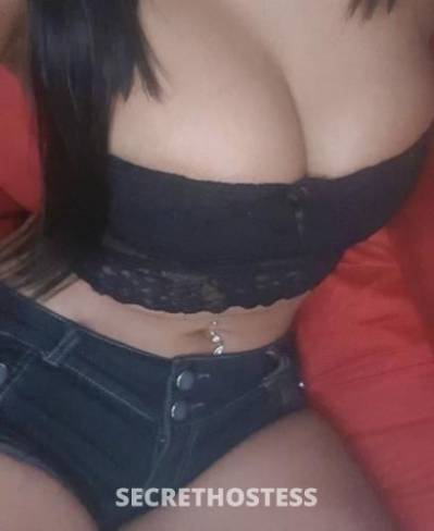Asian annd Latina MASSAGE for you .... good quality service in Victoria TX